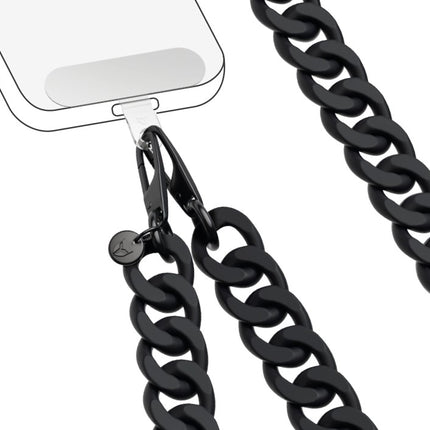 cordon-telephone-force-case-cordon