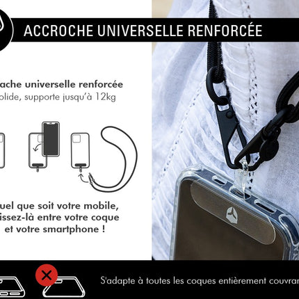 cordon-telephone-force-case-cordon