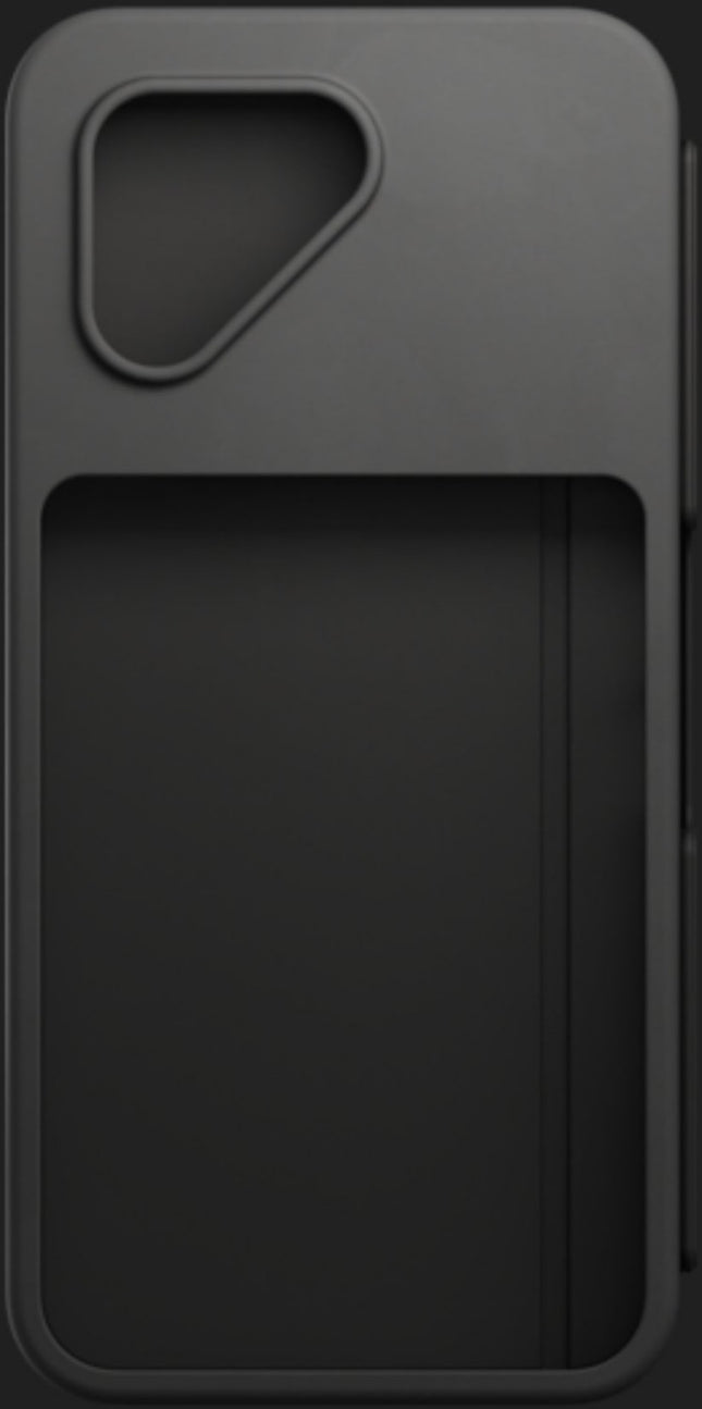 coque-fairphone-6-noir