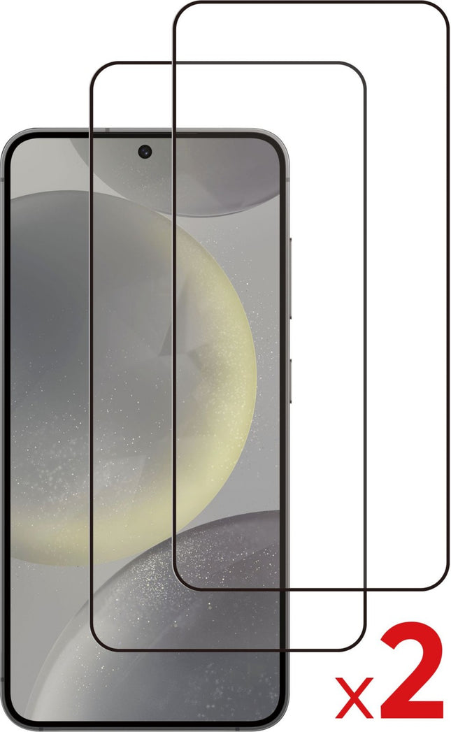 protege-ecran-essentielb-samsung-s25-verre-trempe-x2-1