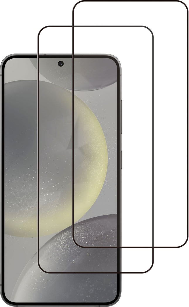protege-ecran-essentielb-samsung-s25-verre-trempe-x2-1