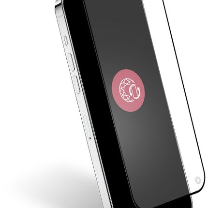 protege-ecran-force-glass-iphone-15-plus-original