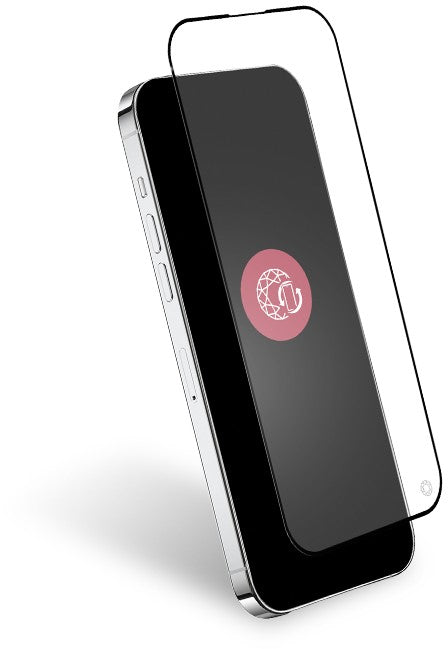 protege-ecran-force-glass-iphone-15-plus-original