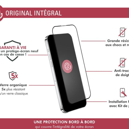 protege-ecran-force-glass-iphone-15-plus-original