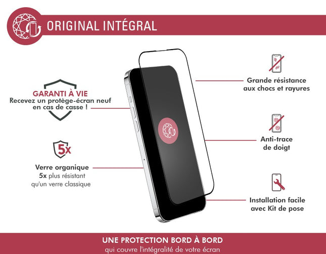 protege-ecran-force-glass-iphone-15-plus-original
