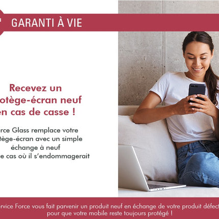 protege-ecran-force-glass-iphone-15-plus-original