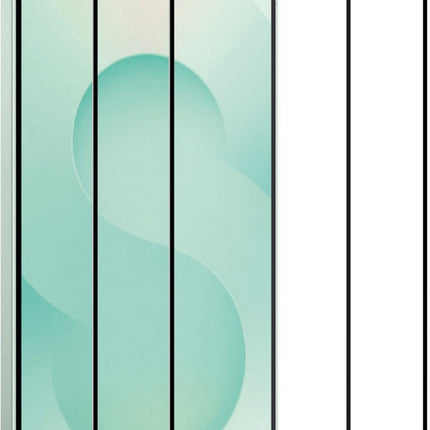 protege-ecran-essentielb-samsung-galaxy-s26-x2-verre-trempe