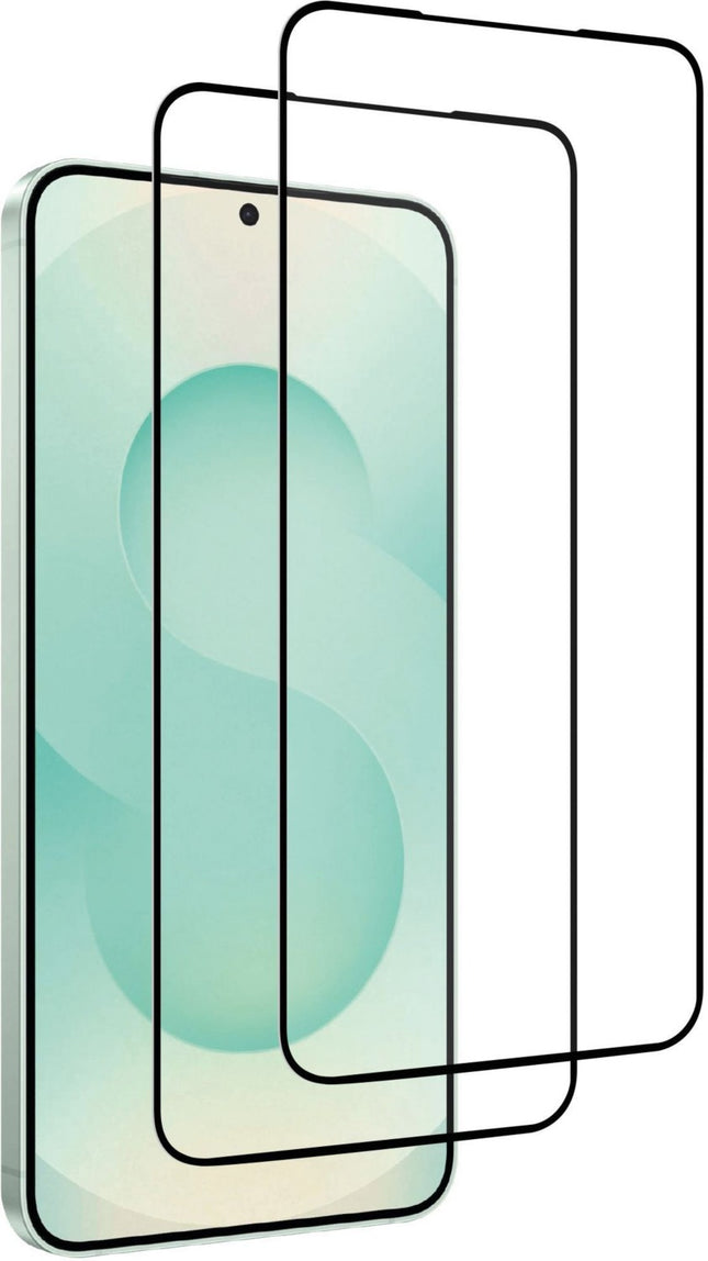 protege-ecran-essentielb-samsung-galaxy-s26-x2-verre-trempe