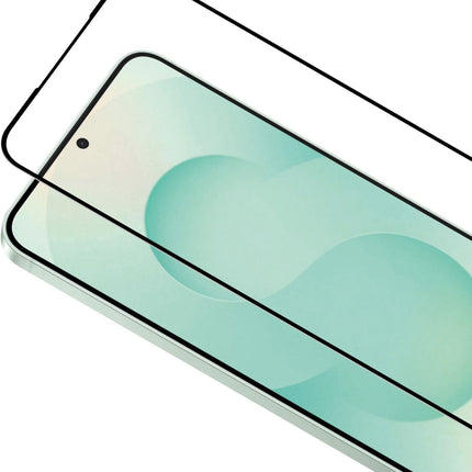protege-ecran-essentielb-samsung-galaxy-s26-x2-verre-trempe