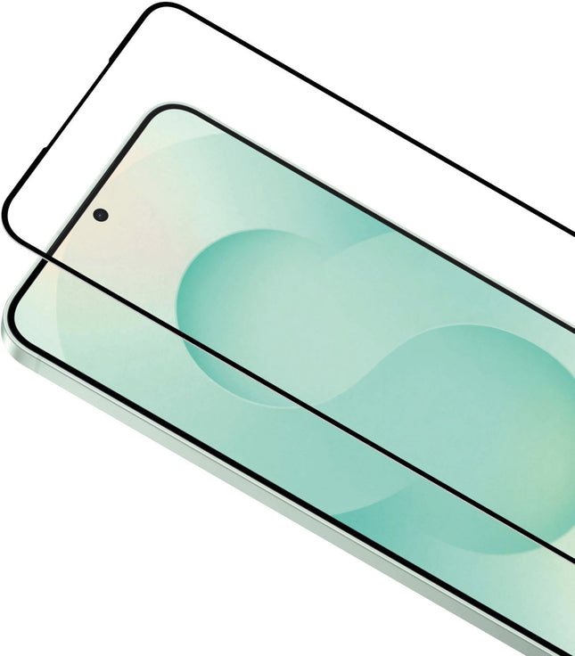 protege-ecran-essentielb-samsung-galaxy-s26-x2-verre-trempe