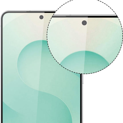 protege-ecran-essentielb-samsung-galaxy-s26-x2-verre-trempe