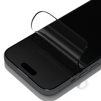 protege-ecran-rhinoshield-iphone-15-verre-trempe-anti-chocs-3d