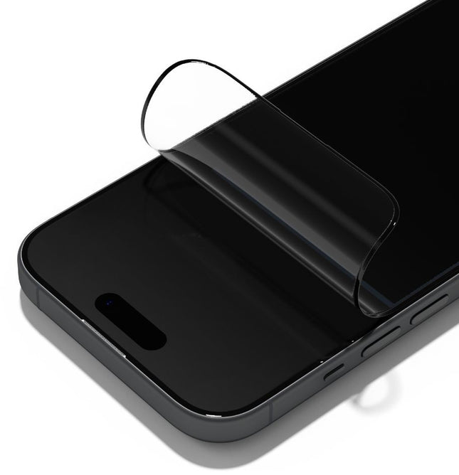 protege-ecran-rhinoshield-iphone-15-verre-trempe-anti-chocs-3d