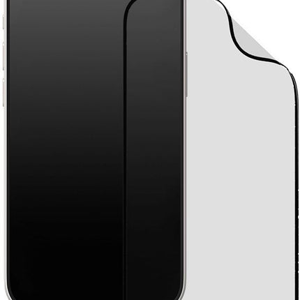 protege-ecran-rhinoshield-iphone-15-verre-trempe-anti-chocs-3d