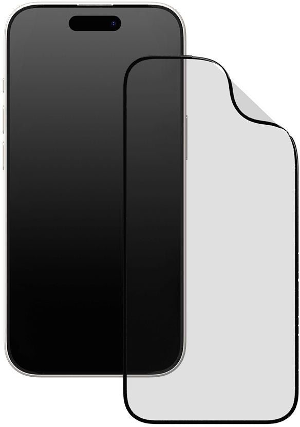protege-ecran-rhinoshield-iphone-15-verre-trempe-anti-chocs-3d