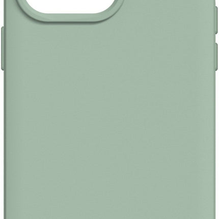 protege-ecran-rhinoshield-iphone-15-verre-trempe-anti-chocs-3d