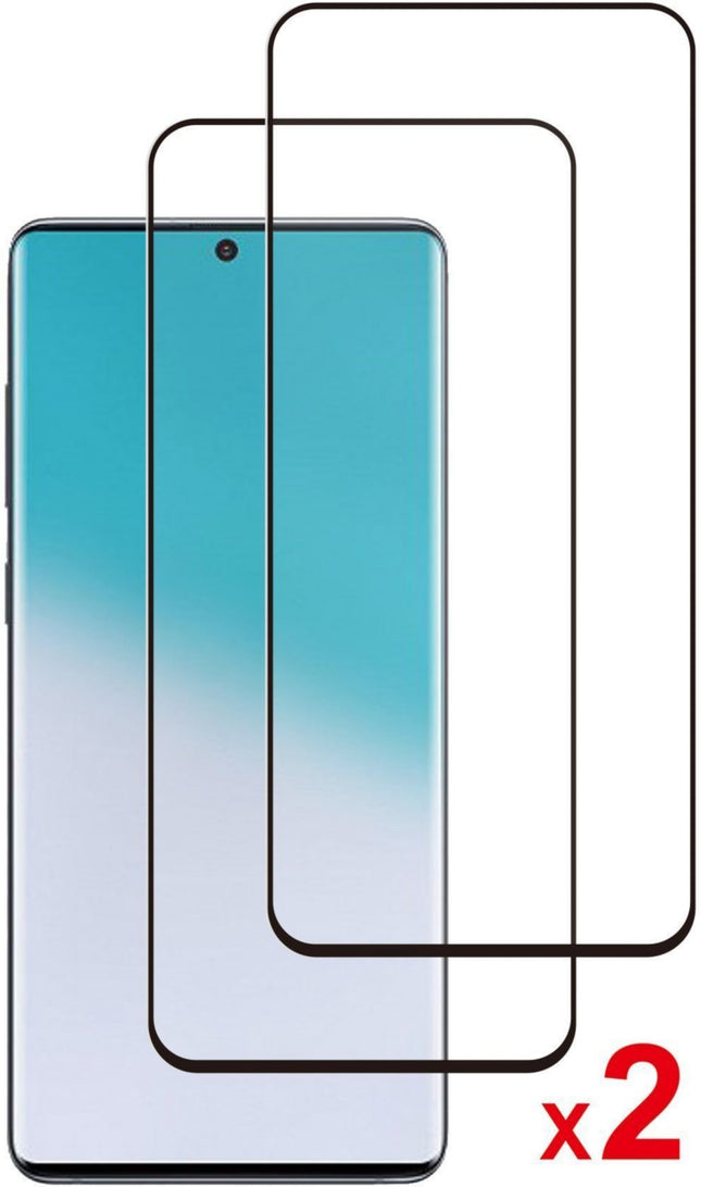 protege-ecran-essentielb-samsung-s20-ultra-verre-trempe-x2