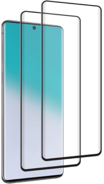 protege-ecran-essentielb-samsung-s20-ultra-verre-trempe-x2