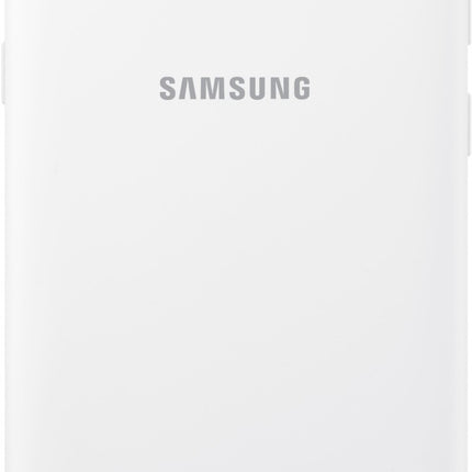 coque-samsung-s8-silicone-blanc-reconditionne