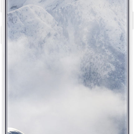 coque-samsung-s8-silicone-blanc-reconditionne