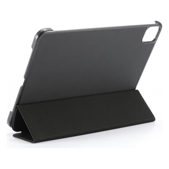 support-we-ipad-pro-13-2024-folio-noir