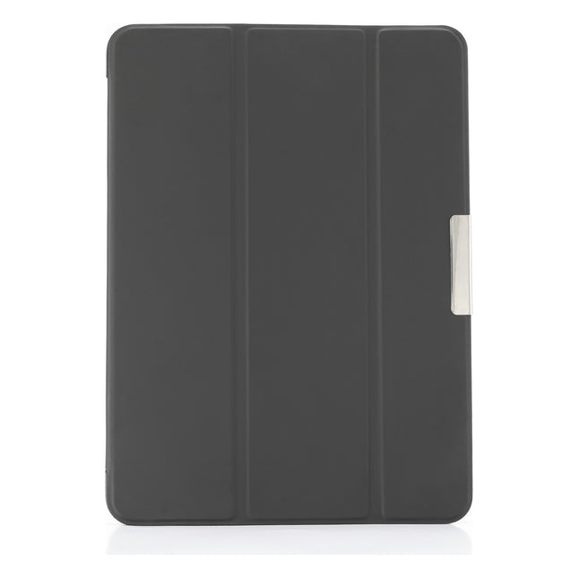 support-we-ipad-pro-13-2024-folio-noir