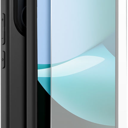 coque-made-for-xiaomi-redmi-15c-4g-5g-coque-verre-trempe