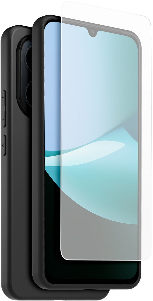 coque-made-for-xiaomi-redmi-15c-4g-5g-coque-verre-trempe