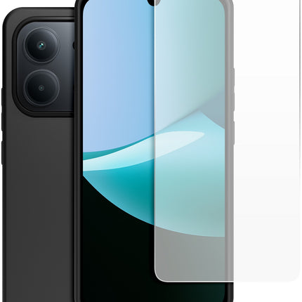 coque-made-for-xiaomi-redmi-15c-4g-5g-coque-verre-trempe