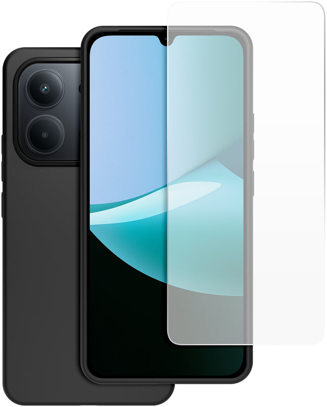 coque-made-for-xiaomi-redmi-15c-4g-5g-coque-verre-trempe