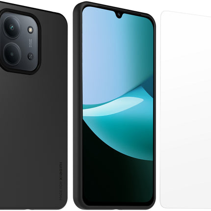 coque-made-for-xiaomi-redmi-15c-4g-5g-coque-verre-trempe