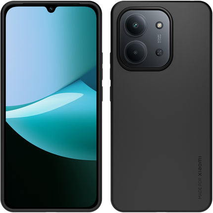 coque-made-for-xiaomi-redmi-15c-4g-5g-coque-verre-trempe