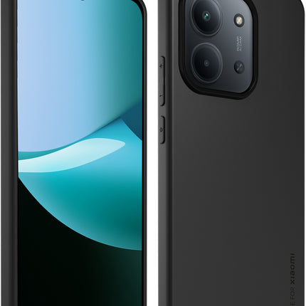 coque-made-for-xiaomi-redmi-15c-4g-5g-coque-verre-trempe