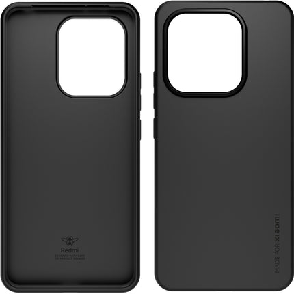 coque-made-for-xiaomi-redmi-15c-4g-5g-coque-verre-trempe