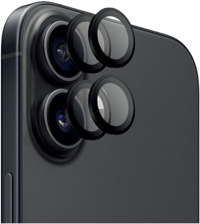 protege-objectif-essentielb-iphone-17-protege-objectif