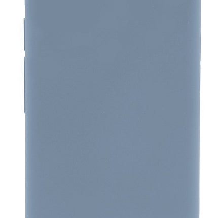 coque-casyx-google-pixel-6-pro-bleu-givre