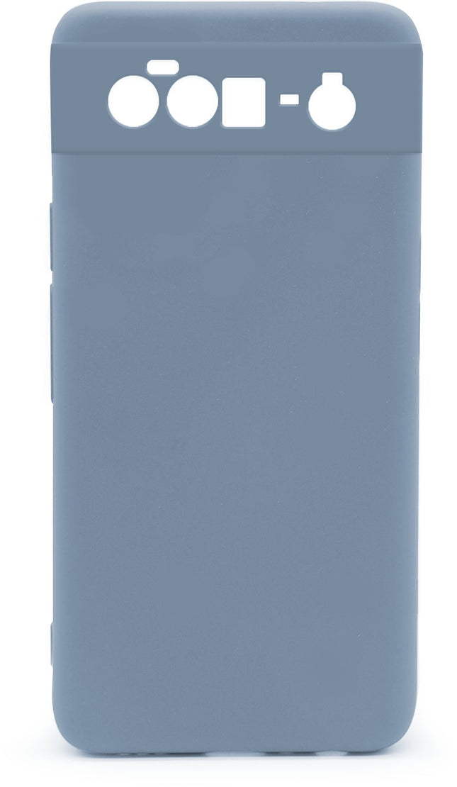 coque-casyx-google-pixel-6-pro-bleu-givre