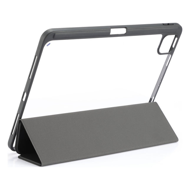 housse-we-ipad-air-11-2024-2025-noir-folio