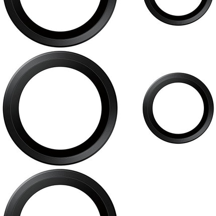 protege-objectif-panzerglass-samsung-galaxy-s26-ultra-protege-objecti