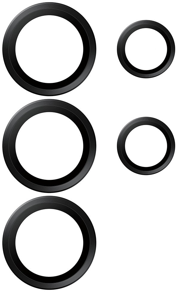 protege-objectif-panzerglass-samsung-galaxy-s26-ultra-protege-objecti