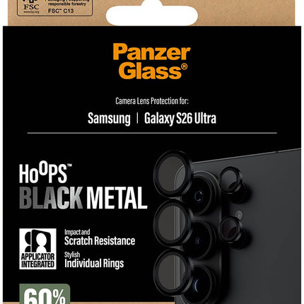 protege-objectif-panzerglass-samsung-galaxy-s26-ultra-protege-objecti