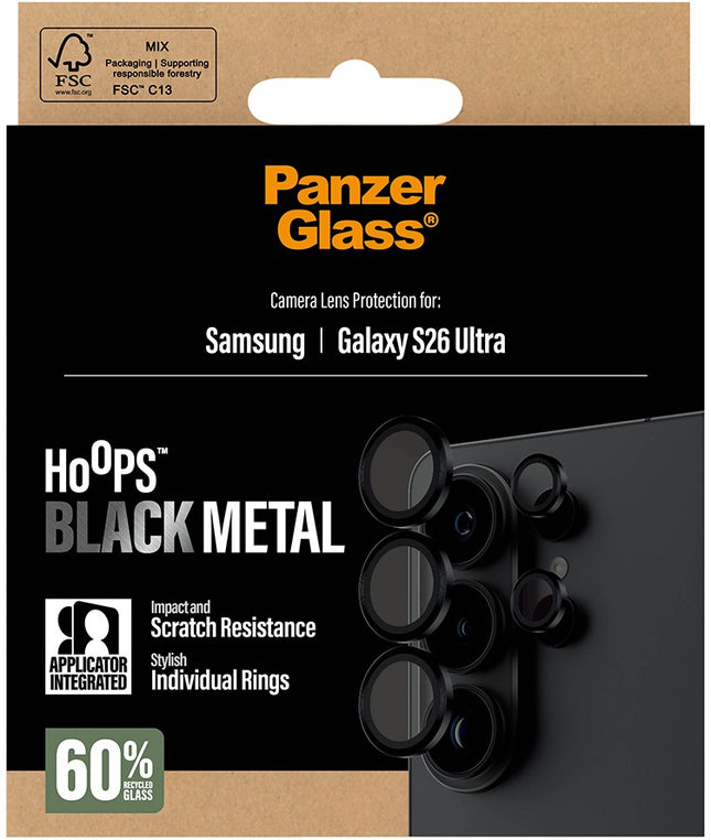 protege-objectif-panzerglass-samsung-galaxy-s26-ultra-protege-objecti