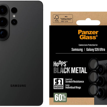 protege-objectif-panzerglass-samsung-galaxy-s26-ultra-protege-objecti