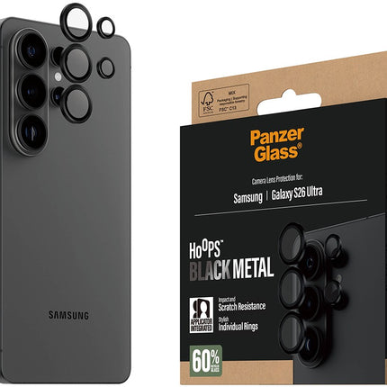 protege-objectif-panzerglass-samsung-galaxy-s26-ultra-protege-objecti