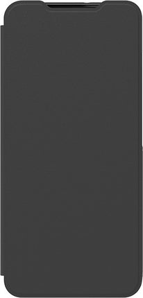 etui-samsung-samsung-a22-4g-flip-wallet-noir