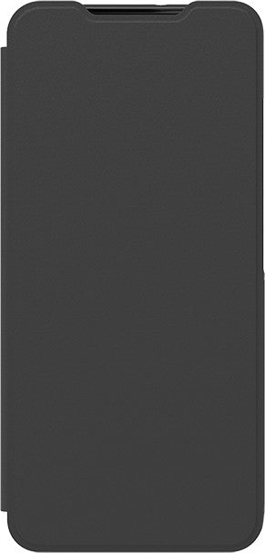 etui-samsung-samsung-a22-4g-flip-wallet-noir