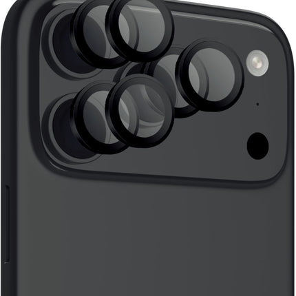 protege-objectif-essentielb-iphone-17-pro-pro-max-protege-objectif