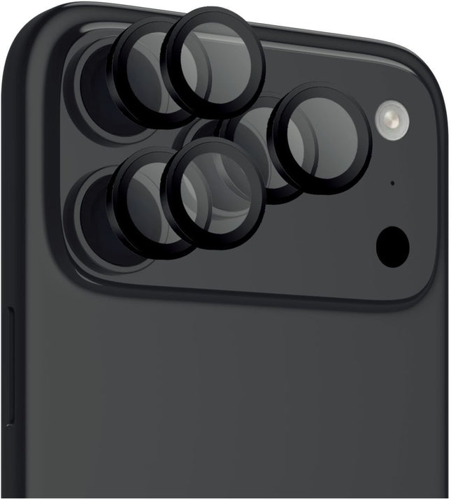 protege-objectif-essentielb-iphone-17-pro-pro-max-protege-objectif