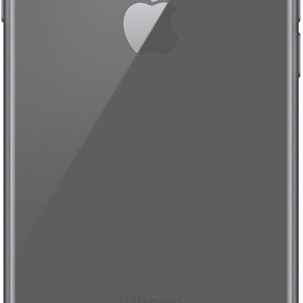 coque-bigben-connected-iphone-xr-silisoft-transparent