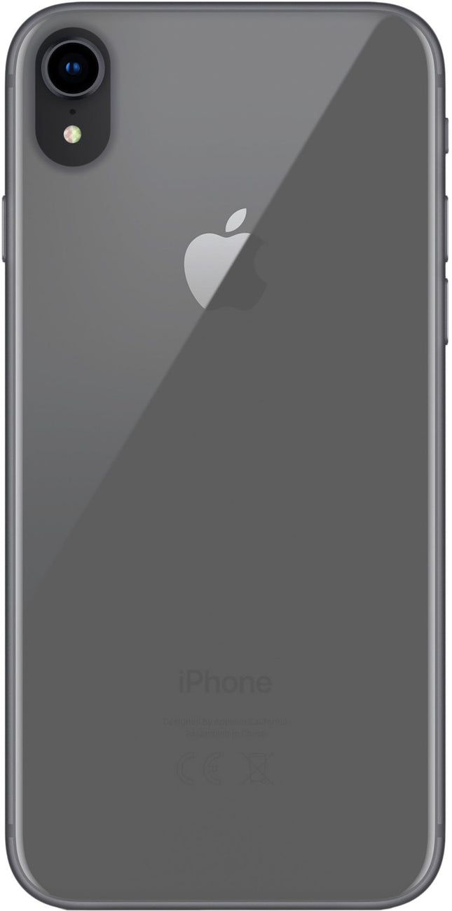 coque-bigben-connected-iphone-xr-silisoft-transparent